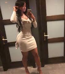 The two haven't been terribly forthcoming about their dating history together, but one past simmons girlfriend was former women's basketball player dylan gonzalez. Klay Thompson Being Linked To Ben Simmons Ex Girlfriend Dylan Gonzalez Sports Gossip