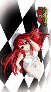 Find the best information and most relevant links on all topics related tothis domain may be for sale! Aesthetic Rias Gremory Wallpaper Phone Hd Novocom Top