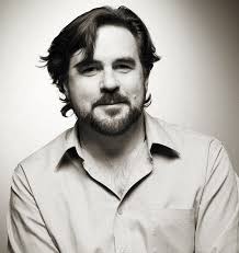 Pangea Media Partners