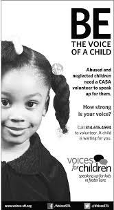 Trinity Banks's Instagram, Twitter & Facebook