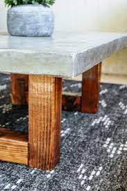 Pin On Outdoor Decor