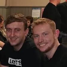 alan hynd (@alanhynd)