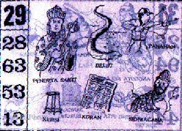 Buku tafsir mimpi 2d lengkap dengan gambar, sebagai acuan anda dalam melihat angka mimpi dan memasang taruhan untuk permainan togel. Polisi Madiun Buku Tafsir Mimpi Membawa Pria Ini Ke Hotel Prodeo Panduan Informasi Dan Inspirasi