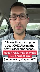 Ty (@crnamentor)’s videos with original sound