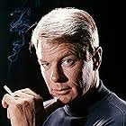 Route 66" Hell Is Empty, All the Devils Are Here (TV Episode 1962)