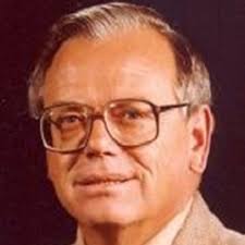 James Dalbec Obituary February 22, 2012