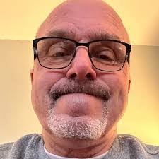 Danny Yeakley's Instagram, Twitter & Facebook