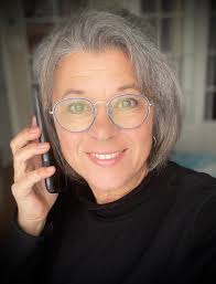 Dominique Benoit Courtier Immobilier