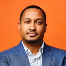 Excited to share that I'm a part of San Diego Leadership Alliance's 2025  cohort!