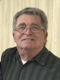 Paul Thomas Guadagno Foster Obituary