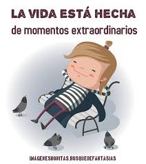 Resultado de imagen para frases