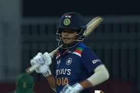 India women vs south africa women: Hjfj4srrsn9czm