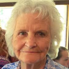 Tennessee Jarrell Obituary January 17, 2022