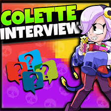 Piper's sniper shots do more damage the farther they travel. Lex On Twitter Got An Interview With The Voice Actress For Colette Coming Up Very Soon Got A Question For Her Ask Below And Maybe Your Question Will Be Asked Https T Co Pop4kxp9bf