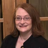 70+ perfiles de «Rich»