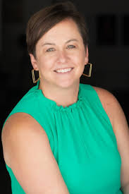 Smithfield, NC Real Estate Agents