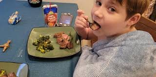 Cameron W.T. Brann (@CameronWTBrann) • Facebook