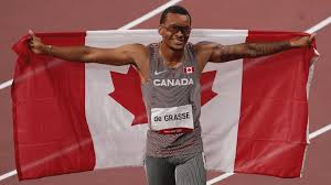 Canada has sent athletes to every winter olympic games and almost every summer olympic games since its debut at the 1900 games with the exception of the 1980 summer olympics, which it boycotted. Gf 20awugoconm