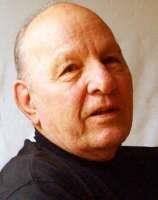 John Bollig Obituary (1926-2018)