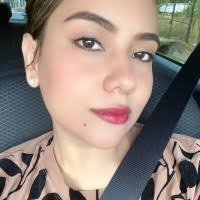 4200+ "Jarquin" profiles