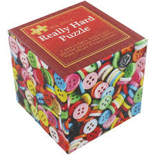 Great savings & free delivery / collection on many items buy puzzle boxes and get the best deals at the lowest prices on ebay! Jigsaw Puzzles Pebbles 500 Piece Really Hard Puzzle Toys Games Brand New Com