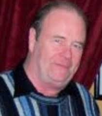 William Deno's Instagram, Twitter & Facebook