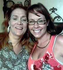 Pamela Dees's Instagram, Twitter & Facebook