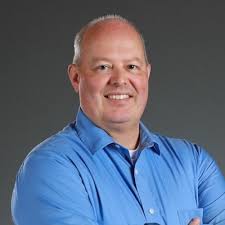 If it seems harder to make ends meet, it's because inflation is destroying  the value of the dollar.