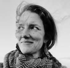 Weinberger trades construction for cold ones