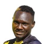 Arab Contractors FC vs Smouha live score, H2H and lineups