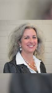 Profile for Dahl Family Law Group