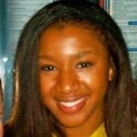 300+ "Michele Pierre" profiles