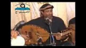 ما با بديل علوي فيصل Youtube