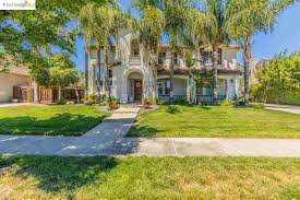 Hours may change under current circumstances 1828 La Fonte Drive Brentwood Ca 94513 Homes By Krista