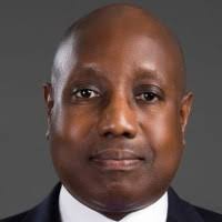 70+ "Cal Bryant" profiles