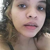 Leaving's Not the Only Way to Go by Kay Acker