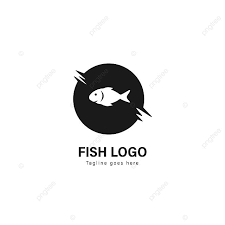 Pngtree memiliki jutaan png, vektor, dan sumber daya grafis psd gratis untuk desainer.| 5061890 Gambar Desain Logo Ikan Logo Ikan Dengan Bingkai Modern Logo Logo Bingkai Png Dan Vektor Dengan Latar Belakang Transparan Untuk Unduh Gratis Desain Logo Ikan Desain