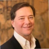 David Stinebaugh's Instagram, Twitter & Facebook