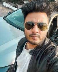 I'll take it there be no Bar