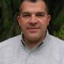 Greg Prado (@troutstream1)