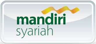 Lubang Hitam 45 Lowongan Kerja Bank Syariah Mandiri September 2016 Pinjaman Lubang Hitam