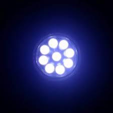 Aquí está el linterna gratis de luz potente que se ejecuta con éxito en mi pc después de la … Linterna Parpadeante Apk