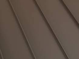 Master steel roofing commercial & residential metal roofing. Standing Seam Metal Roofing In New Orleans Louisiana Mississippi