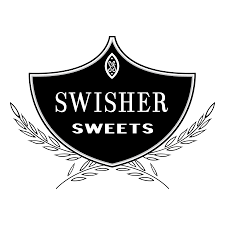 Free Free 167 Sweet N Low Svg SVG PNG EPS DXF File