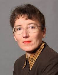 Rada Miasta Krakowa kadencji IV w latach 2002–2006