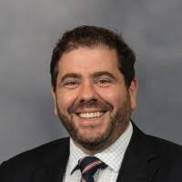 Adam Seldis Email & Phone Number