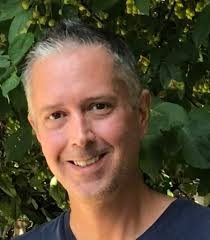 James W. Bonkowski Obituary June 27, 2022