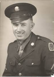 10th mountain division veteran information