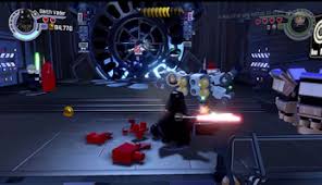 Xhqxv6l1kc0 we're big fans of lego at creative bloq, so when we came across this brilliantly inventive art installation we just had to tell you about it. Guide For Lego Star Wars The Force Awakens Tfa Apk 1 0 Download Apk Latest Version