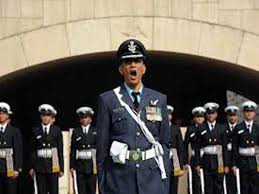 The candidates who have not appeared in nda (1) or have not performed well in the exam can again apply for nda (2). Upsc Nda Na I 2021 Exam Notification Released On Upsc Gov In Check Eligibility How To Apply Here Education News